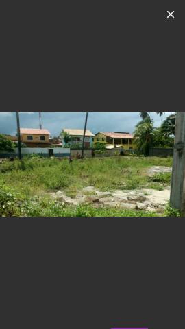 Mega lote em Porto de Galinhas- Cond. fechado- Oportunidade de investimento!! - Foto 4