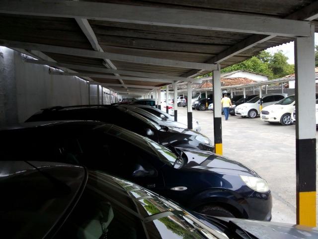 CÓD.:000-945 Estacionamento c/3 lojas,no Centro da Cidade,na Catedral por R$ 1,7 - Foto 3
