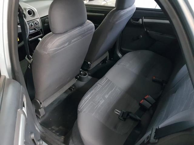 Chevrolet Prisma MAX 1.4 flex - Foto 10
