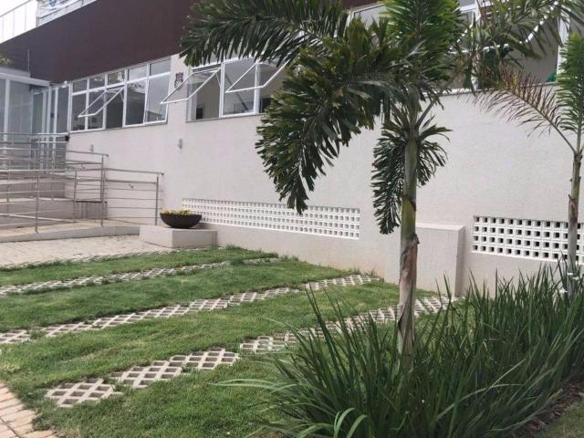 Apartamento 2 quartos sendo 1 suíte - Setor Sudoeste - Foto 18