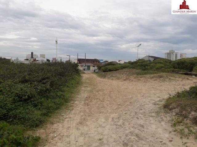 Casa para alugar com 2 dormitórios em Meia praia, Navegantes cod:CA00436 - Foto 2