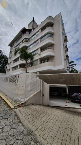 Apartamento de 3 dormitórios a venda no saco grande em florianópolis. - Foto 3