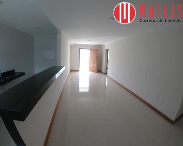 Casa à venda na Praia do Morro, ótima localização, totalmente reformada! - Foto 8