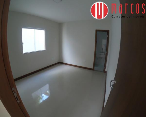 Casa à venda na Praia do Morro, ótima localização, totalmente reformada! - Foto 13