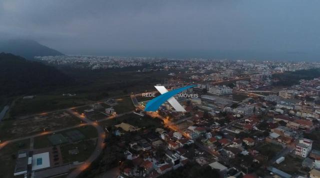 Terreno à venda, 1000 m² por R$ 999.000,00 - Ingleses - Florianópolis/SC - Foto 9