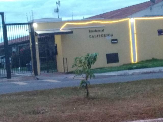 Ágio em condomínio horizontal oportunidade - Foto 5