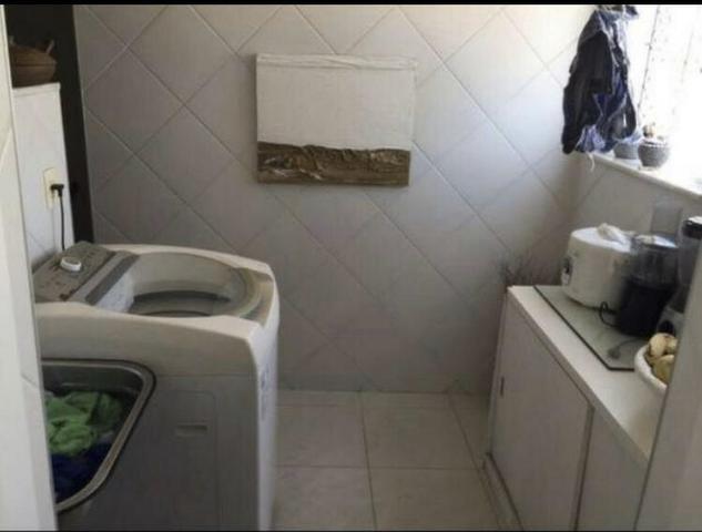 Apartamento no papicu - Foto 3
