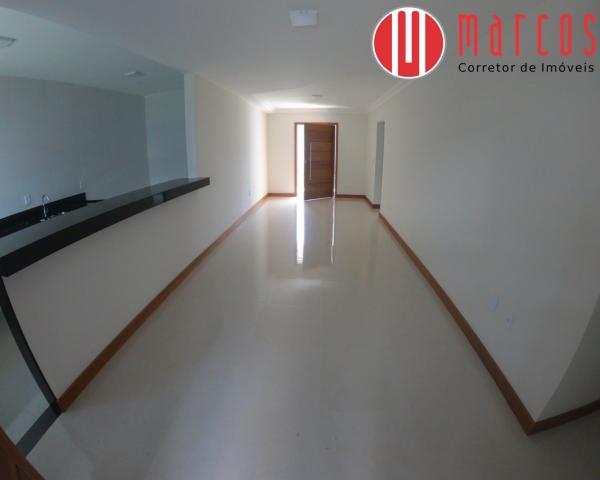 Casa à venda na Praia do Morro, ótima localização, totalmente reformada! - Foto 9