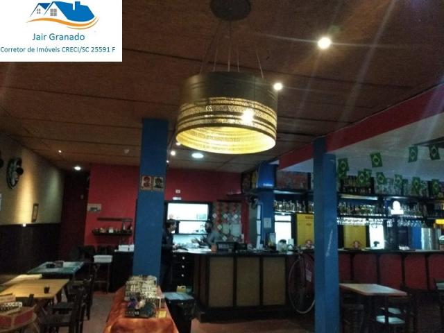 Loja comercial à venda em Centro, Balneario camboriu cod:PT00002 - Foto 3