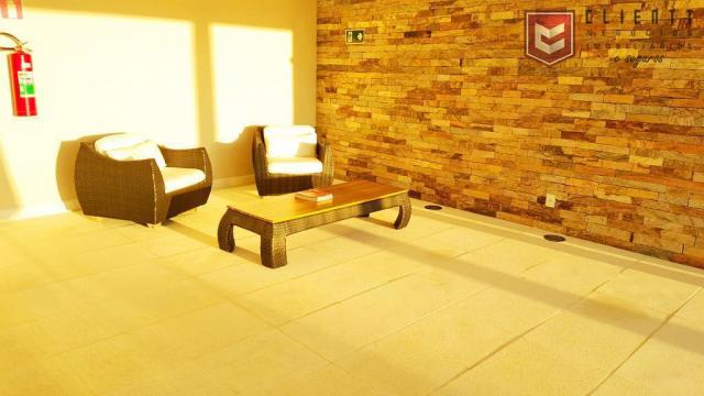 Terreno residencial à venda, São Pedro, Juiz de Fora. - Foto 2