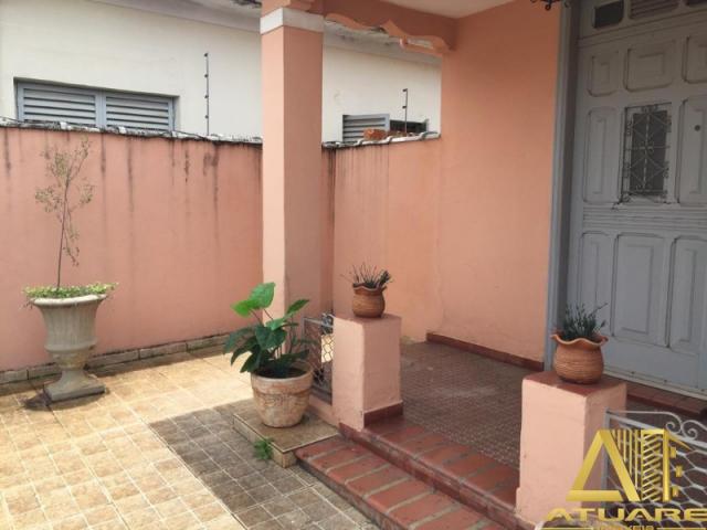 Casa para alugar com 3 dormitórios em Centro, Pouso alegre cod:CA00056 - Foto 5