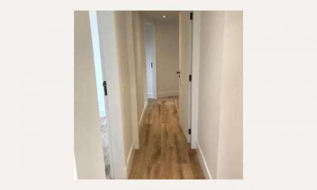 Apartamento à venda com 4 dormitórios em Vila mariana, São paulo cod:70517 - Foto 2