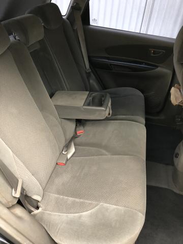 Tucson gls 2.0 - Foto 10