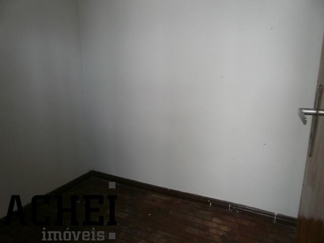 Apartamento para alugar com 3 dormitórios em Centro, Divinopolis cod:I02682A - Foto 17