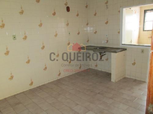 Apartamento no são manoel - Foto 7