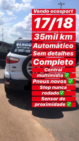 Veículo