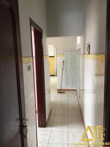 Casa para alugar com 3 dormitórios em Centro, Pouso alegre cod:CA00056 - Foto 12