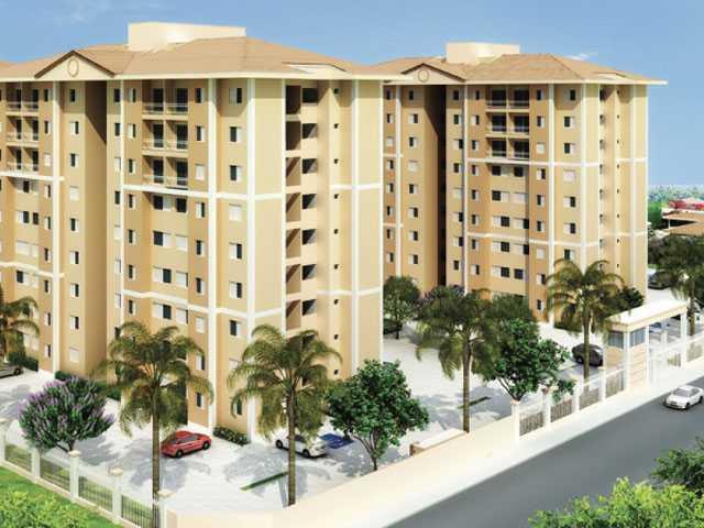 Apartamento com 2 dormitórios para alugar, 52 m² por r$ 1.109/mês - álvaro weyne - fortale - Foto 19