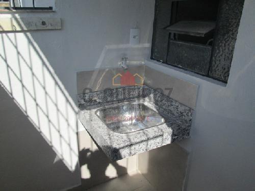 Apartamento no são manoel edifício andréia - Foto 13