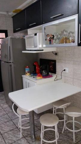 Casa 150m² 2 dormitórios parque das nações indaiatuba - Foto 4