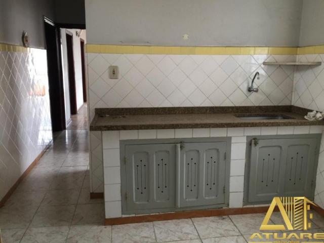Casa para alugar com 3 dormitórios em Centro, Pouso alegre cod:CA00056 - Foto 17