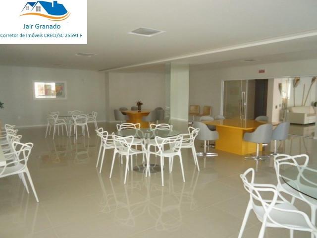 Apartamento à venda com 3 dormitórios em Tabuleiro, Camboriu cod:AP01059 - Foto 16