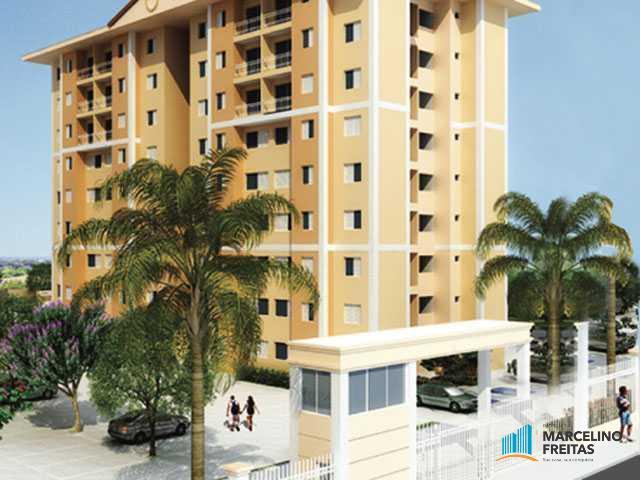 Apartamento com 2 dormitórios para alugar, 52 m² por r$ 1.109/mês - álvaro weyne - fortale - Foto 20