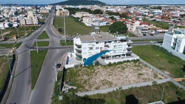 Terreno à venda, 1000 m² por R$ 999.000,00 - Ingleses - Florianópolis/SC - Foto 7