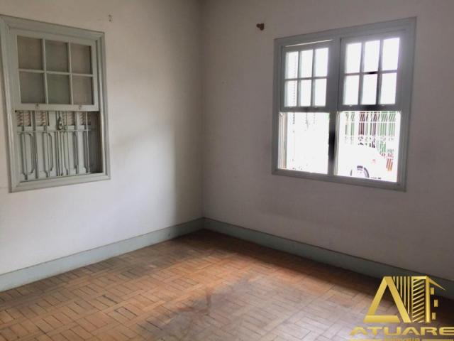 Casa para alugar com 3 dormitórios em Centro, Pouso alegre cod:CA00056 - Foto 6
