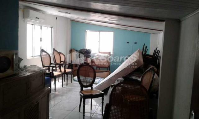 Loja comercial para alugar em Botafogo, Rio de janeiro cod:JCLJ00016 - Foto 11