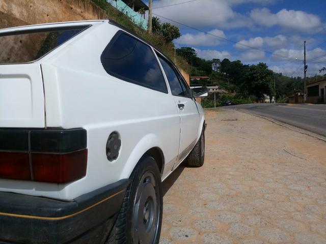Vendo Gol Quadrado - Foto 3