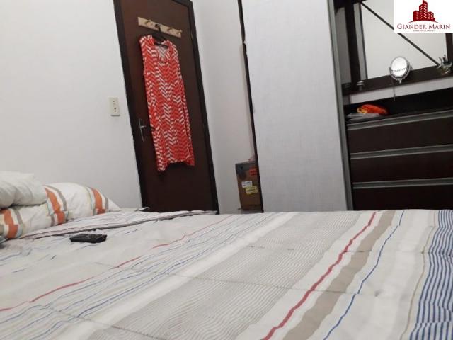 Casa para alugar com 2 dormitórios em Meia praia, Navegantes cod:CA00436 - Foto 12