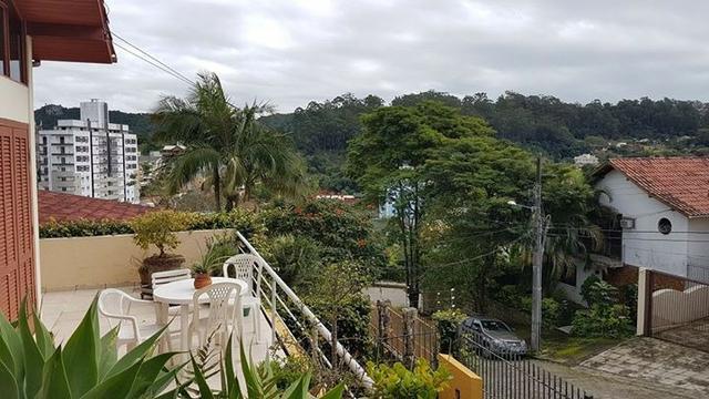 Ótima suíte a apenas 700m da UFSC (ideal para estudantes) - Foto 8