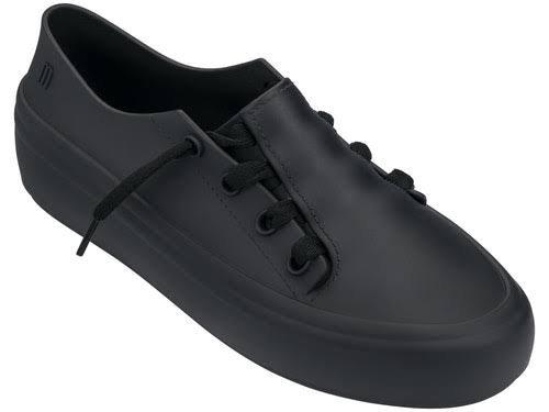 Tênis melissa
