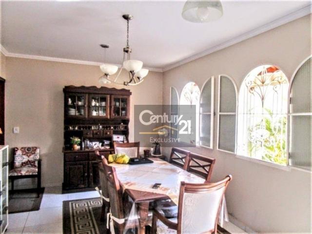 Casa com 2 dormitórios à venda, 139 m² por r$ 400.000,00 - parque das nações - indaiatuba/ - Foto 3