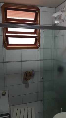 Ótima suíte a apenas 700m da UFSC (ideal para estudantes) - Foto 10