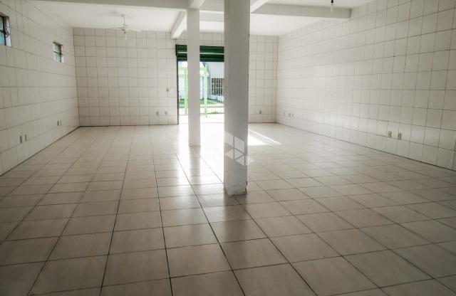 Loteamento/condomínio à venda em Aberta dos morros, Porto alegre cod:9915225 - Foto 6