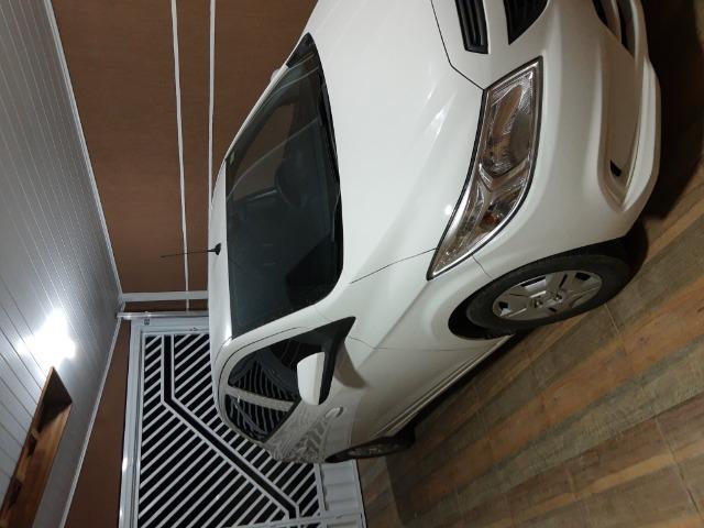 Carro - Foto 6