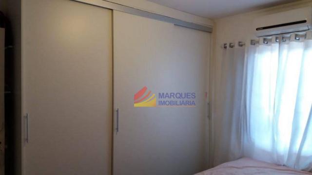 Casa 150m² 2 dormitórios parque das nações indaiatuba - Foto 11