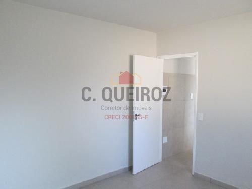 Apartamento no são manoel edifício andréia - Foto 12