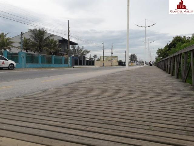 Casa para alugar com 2 dormitórios em Meia praia, Navegantes cod:CA00436 - Foto 4