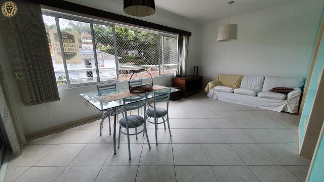 Apartamento de 3 dormitórios a venda no saco grande em florianópolis. - Foto 9