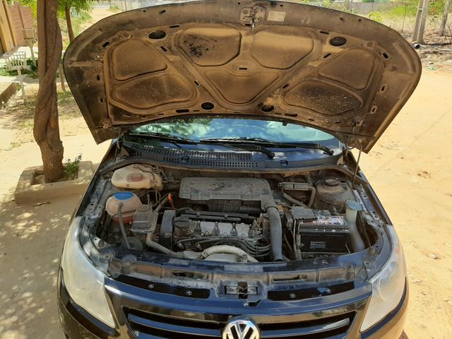 Gol G5 TREND - Foto 3