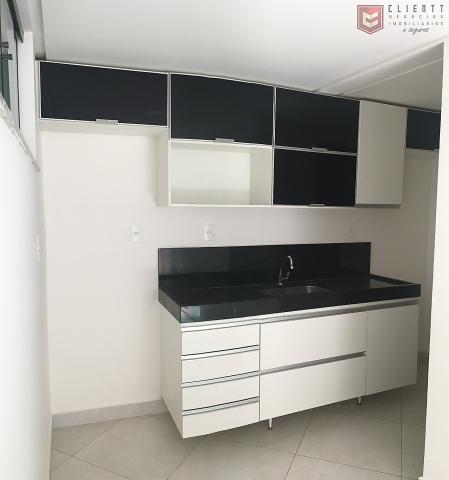 Casa residencial à venda, Marilândia, Juiz de Fora. - Foto 7