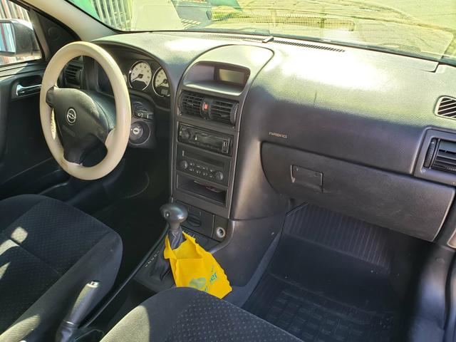 Vendo - Foto 3