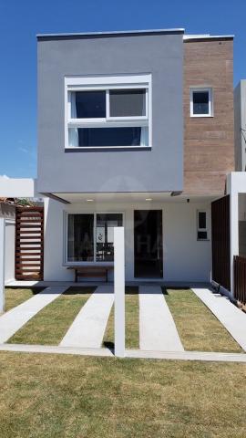 Casa à venda com 3 dormitórios em Centro, Garopaba cod:3378 - Foto 8