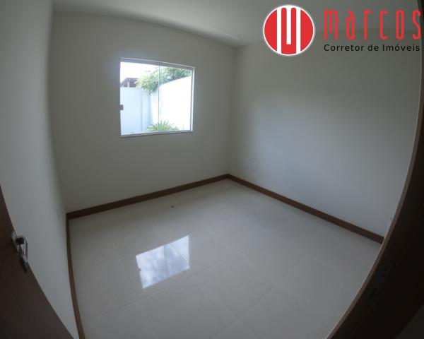 Casa à venda na Praia do Morro, ótima localização, totalmente reformada! - Foto 12