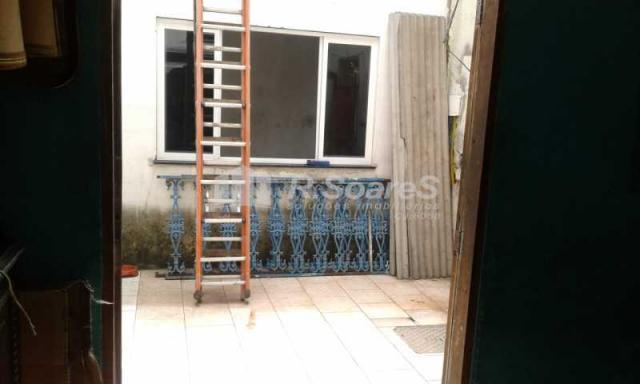 Loja comercial para alugar em Botafogo, Rio de janeiro cod:JCLJ00016 - Foto 5