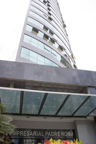 Consultório odontológico em sala comercial - Foto 8
