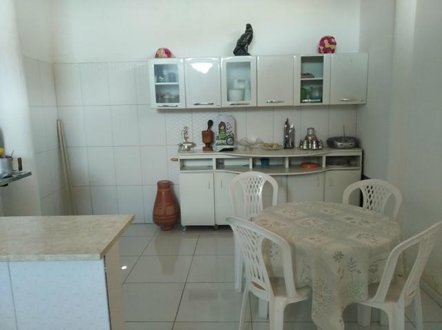 Oportunidade preço de ocasião - Foto 15
